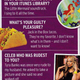 Illustration for article titled This Week In Tabloids: Let's Talk About Miranda Lambert's Revenge Baby, Revenge Babies in General